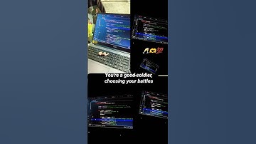 coder life 🧬 #shorts #coding #programmer #bestlaptop #codingmotivation