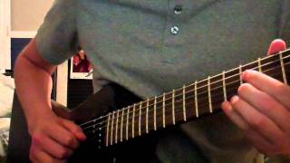 Agalloch Odal cover (HD)