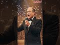 استمعوا إلى موال عجبى على الحلو بصوت الفنان محمد العزبي أداء شعبي أصيل يجمع بين الشجن والحنين 