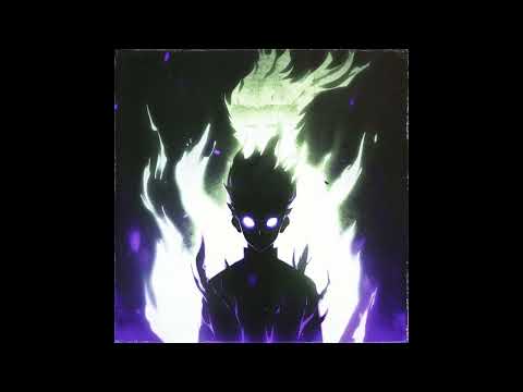 Slowboy Lucaf Crazy Mano Minha Casa Super Slowed 