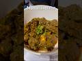 Mutton Liver Fry ||kaleji fry #shorts #ytshorts #viralshorts #nonveg #kaleji