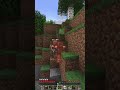 #nobatidao #noob