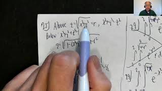CALC 3 SECTION 15.3