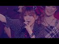 モーニング娘 元気ピカッピカッ 歌詞 動画視聴 歌ネット