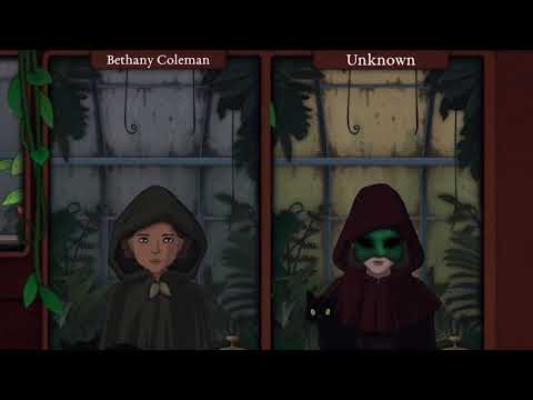 https://play.google.com/video/lava/web/player/yt:movie:Zkd8Of6Qrr8