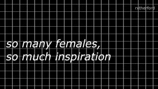 the neighbourhood // 93' til [lyrics]