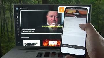 How to Cast Honor X8 YouTube App to TV?