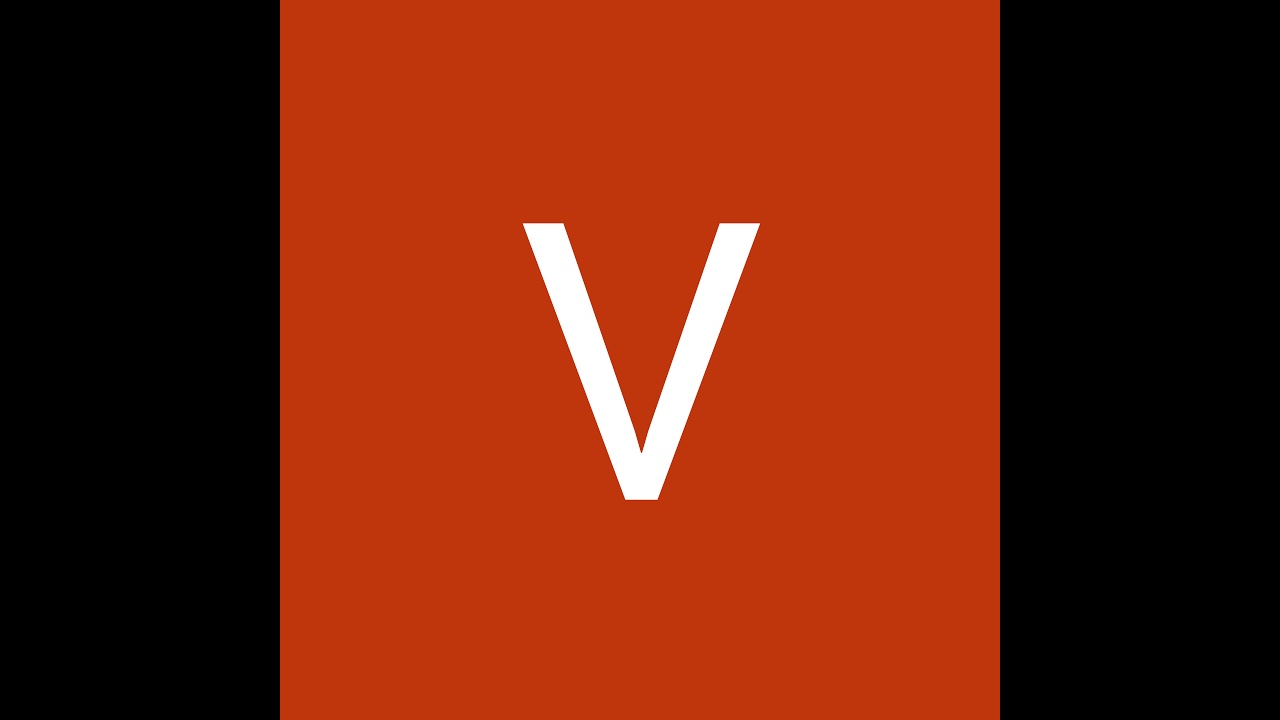 The dangerous D Angelo Ponds , 2026 NFL Draft Prospect, CB , Indiana