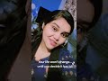 #youtubeshorts#ytreels#ytvideos#youyubetrendinreels#ytviralreels#foryoupage#foryou#explore#exploring
