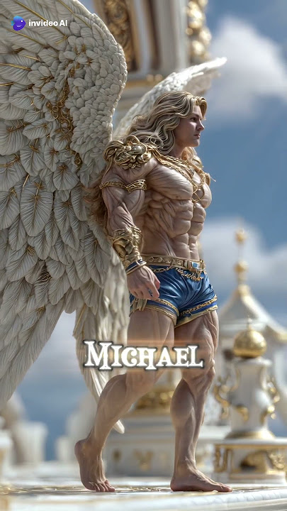 Angels#angels #angel #ai #aiart