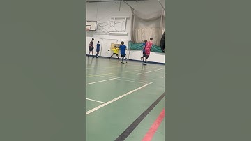 🥺 Please don’t scroll, help us reach 10k Subscribers please #fyp #edit #shorts