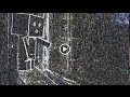 【vocaloid original】skyscraper : 摩天楼 【初音ミク】