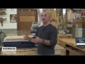 Fly Cutting a CNC Spoilboard Fly Cutting a CNC Spoilboard