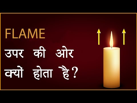 वीडियो: पायरोमेनियाक्स को आग क्यों पसंद है?