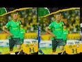 TAZAMA MAGOLI YA YANGA VS RUVU SHOOTING 3 1 EXTENDED HIGHLIGHTS GEN X NPL 