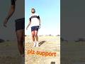 beginner to running #ytshorts #shorts #runner #youtubeshorts#youtube#gymworkout #sports #motivation