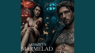 MARMELAD - artazeus