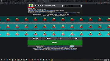 X264 CPU smooth encoding