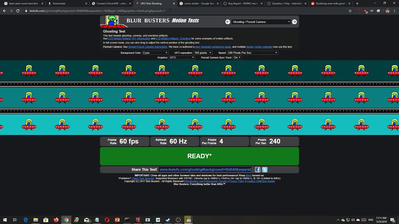 Is X264 Cpu Encoding Is X264 Cpu Encoding