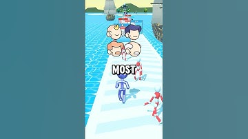 Do NOT name your group chat like this..​⁠@tyler.vitelli #relatablestories  #comedy  #funnymemes