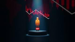 🔴 BITCOIN SIGNAL: Whales Preparing Massive Move! – BTC + ETH Price Prediction Today