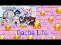 Внимание новая тематика &quot;Gacha Life&quot;