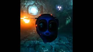 Montagem Espacial Rubistica, Vol. 2 Super Slowed Garden Of Banban 8