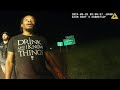 Cops Drunk Son Faces Consequences After Endangering Child