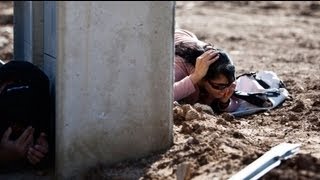 Download lagu Hamas ın İsrail saldırılarına cevabı gecikmedi Hamas ın İsrail saldırılarına cevabı gecikmedi