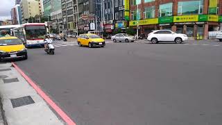 基隆客運 2015 KINGLONG KL6112U1 五期引擎 短軸 862路線 217-U6