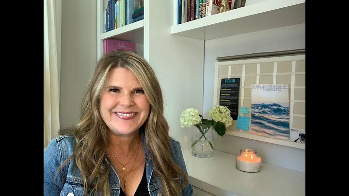 Introduction to Sarah Abbott Life Coaching