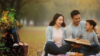 Download Lagu Indahnya Bersamamu  Official Video MP3