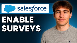 Celebrity How To Enable Surveys In Salesforce (Tutorial 2026) Net Worth