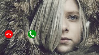 Aurora - Runaway Ringtone || [ Download Link 👇 ] Resimi