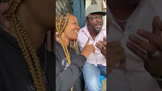 MUSIQUE/MAKOSSA: ERIKO DJOMBOSS VOUS SOURIE