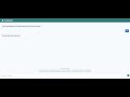 50 RetailGenie: An AI-Powered Shopping Chatbot Demo