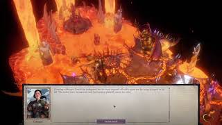 Lets Play Pathfinder: Wrath of the Righteous [Part 12] - Vellexia