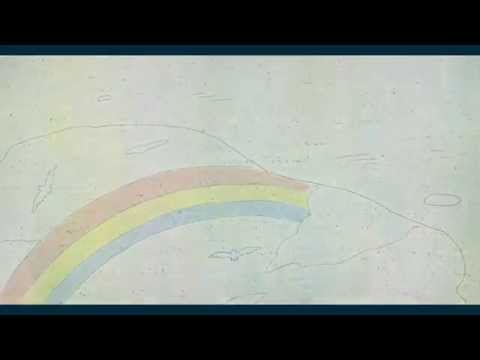 Rhythmic Toy World「五月雨と共に」MV [ HD ]
