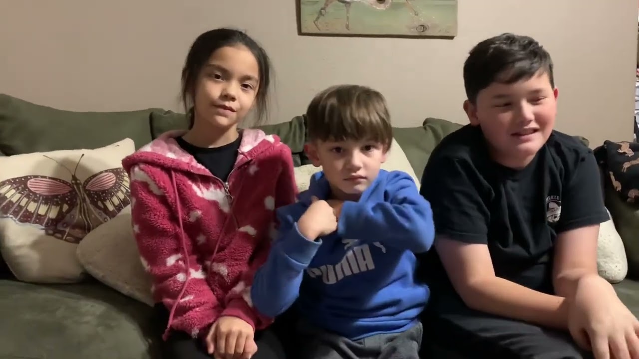 あなたの近く（またはどこでも）の空気の質をチェックする方法