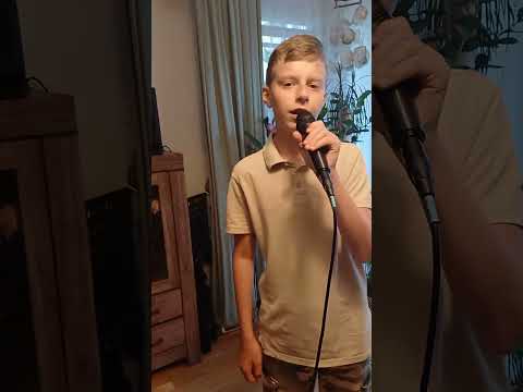 Czerwone Gitary -