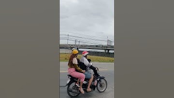 Cao tốc Trung Lương - thành phố Hồ Chí Minh | MAI TIỀN GIANG #short #834