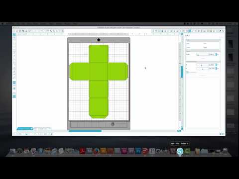 Sketchup for Personal