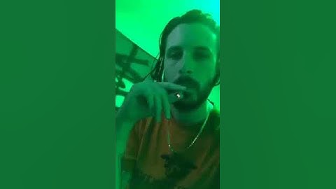 CHETTA - DEARLY DEPARTED(old snippet 15/11/2017)