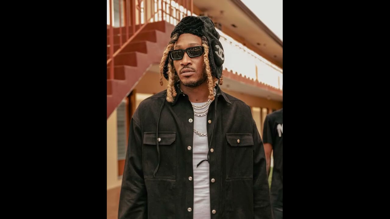 (FREE) Future x Southside x Est Gee Type Beat - 