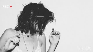 ELOHIM - HALF LOVE (432Hz)