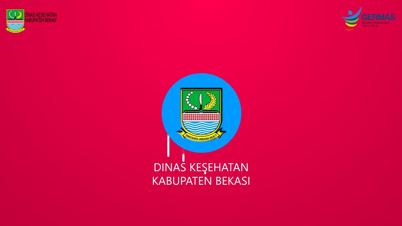 Jual Beli Sepatu Produk Sragen Bukalapak Jual Beli Sepatu Produk Sragen Bukalapak