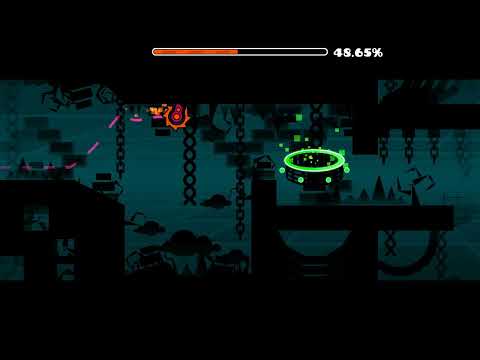 Showcase for Your Prelude II v2