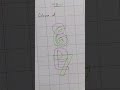 Play Group ( Maths Written work Final ) Colour the number