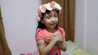 lagu terbaru berjudul teh kotak