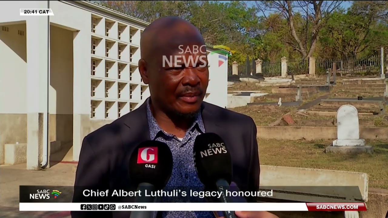 Historical Truth and Legacy Restoration
